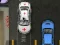 Permainan Zombie Driver secara online