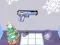 Permainan Gun Rush secara online