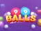 Permainan 99 Balls secara online