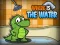 Permainan Where is The Water secara online
