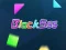 Permainan Blocksss secara online