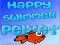 Permainan Happy Swimmer Peixet secara online