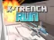 Permainan X-Trench Run secara online