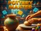 Permainan Pottery Master secara online