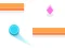 Permainan Wave Runner secara online