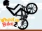 Permainan Wheelie Bike 2 secara online