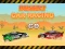 Permainan Desert Car Racing secara online