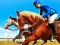 Permainan Derby Riding Race 3d secara online