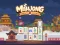 Permainan Mahjong Restaurant secara online