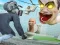 Permainan Skibidi Toilet TopDown Survival secara online