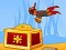 Permainan The Treasure Ocean secara online