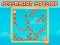 Permainan Peppermint Pipeline secara online