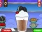 Permainan Papa's Freezeria secara online