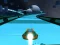 Permainan Hover Racer secara online
