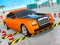 Permainan Car Games: Advance Car Parking secara online