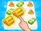 Permainan Cat Life Merge Money secara online