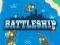 Permainan Battleship secara online