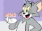 Permainan Tom And Jerry Hamburger secara online