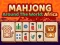 Permainan Mahjong Around The World Africa secara online