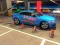 Permainan La Car Parking secara online