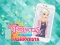Permainan Princess Modern Fashionista secara online