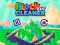 Permainan Block Cut Cleaner secara online