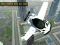 Permainan Flying Car Real Driving secara online