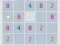 Permainan Triple Digits secara online