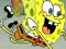 Permainan Spongebob's Kahrahtay Contest secara online
