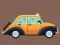 Permainan Classic Old and New Cars Hidden secara online