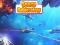 Permainan Space Galaxcolory secara online