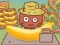 Permainan Banana Farm secara online