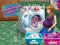 Permainan Pregnant Princess Laundry Day secara online