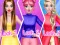 Permainan Rosie's New Look secara online