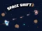 Permainan Space Shift secara online
