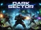 Permainan Dark Sector secara online