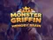 Permainan Monster Griffin Memory Brain secara online