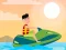 Permainan Jet Ski Fun Hidden secara online