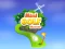 Permainan Minigolf Master secara online