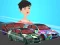 Permainan Mechanic Master Run secara online