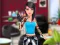 Permainan Princess Tattoo Salon secara online
