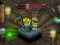 Permainan Loot Heroes 2 secara online
