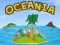 Permainan Oceania secara online