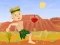 Permainan Survival Action secara online