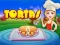 Permainan Tortas secara online