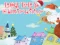Permainan Lovely Christmas secara online