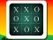 Permainan Sunset Tic Tac Toe secara online