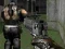 Permainan Super Sergeant Shooter 2 Level Pack secara online