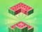 Permainan Block Stacking secara online