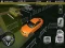 Permainan Night Car Parking Simulator secara online